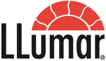 LLumar Partner Wien.