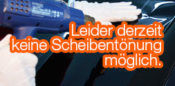 Foliengeschnittene Texte, Logos und Ergänzungen zu Digitaldruck Beschriftungen Foliengeschnittene Texte, Logos und Ergänzungen zu Digitaldruck Beschriftungen